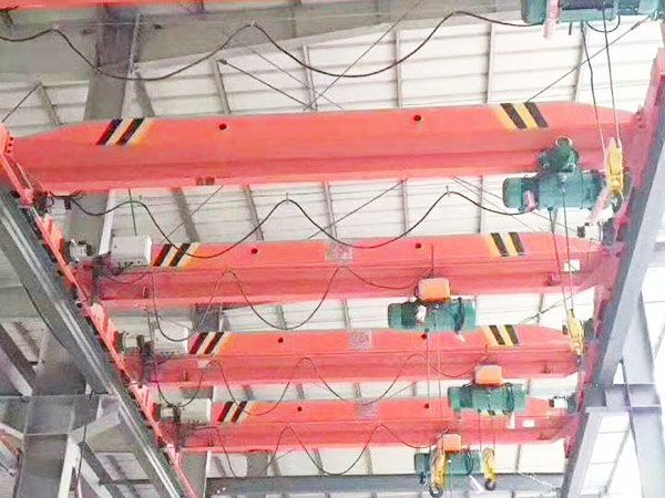 單梁 、橋式、天吊、行吊、天車